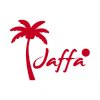 Jaffa